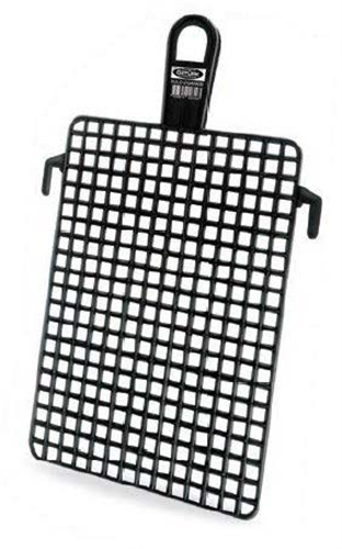 SGS Rulo Izgara (12/Paket)